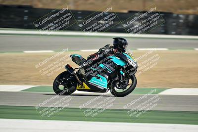 media/Oct-25-2025-2WTD (Sat) [[1e4a1f2fa2]]/B Group/Session 5 (Turn 2)/